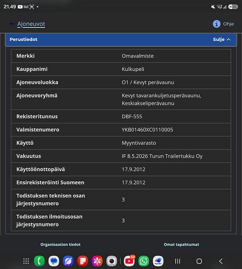 Kuva 14/15