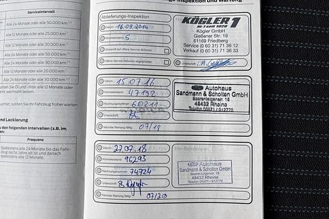 Kuva 36/42