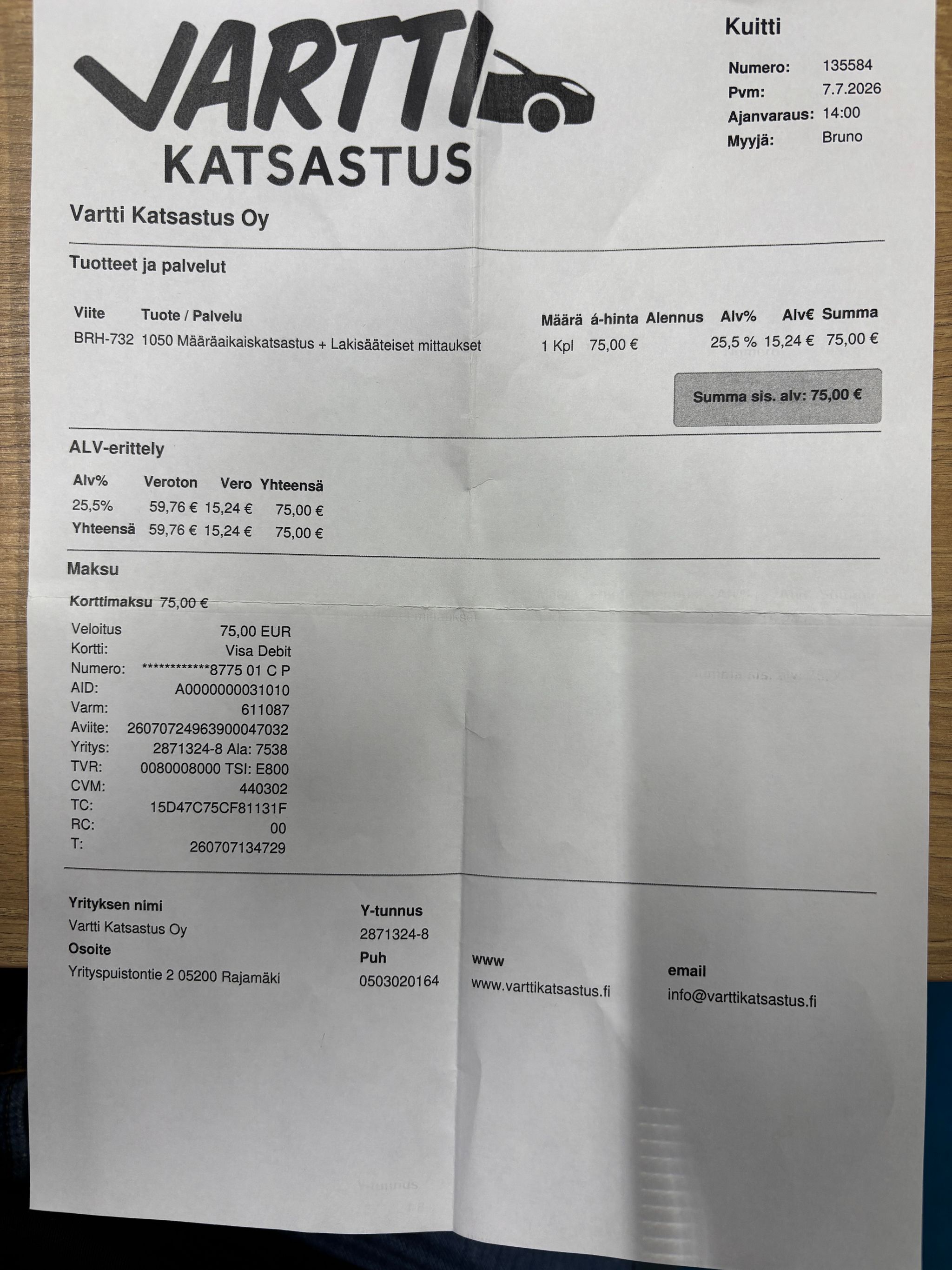 Kuva 26/42