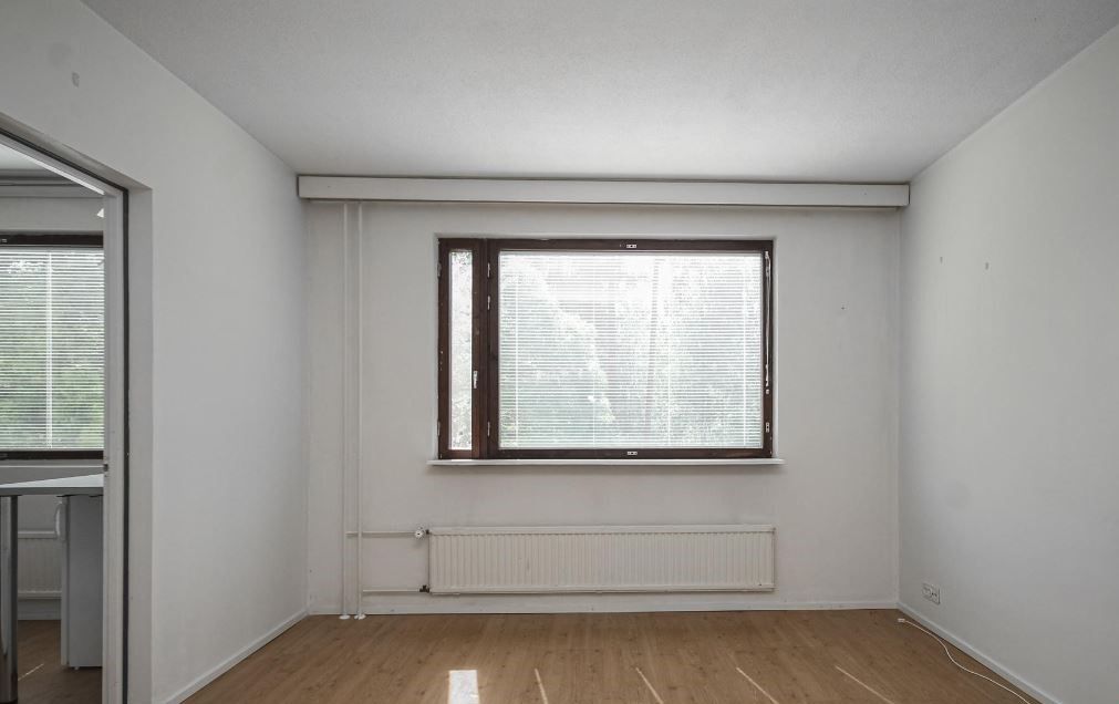 Image 5/18