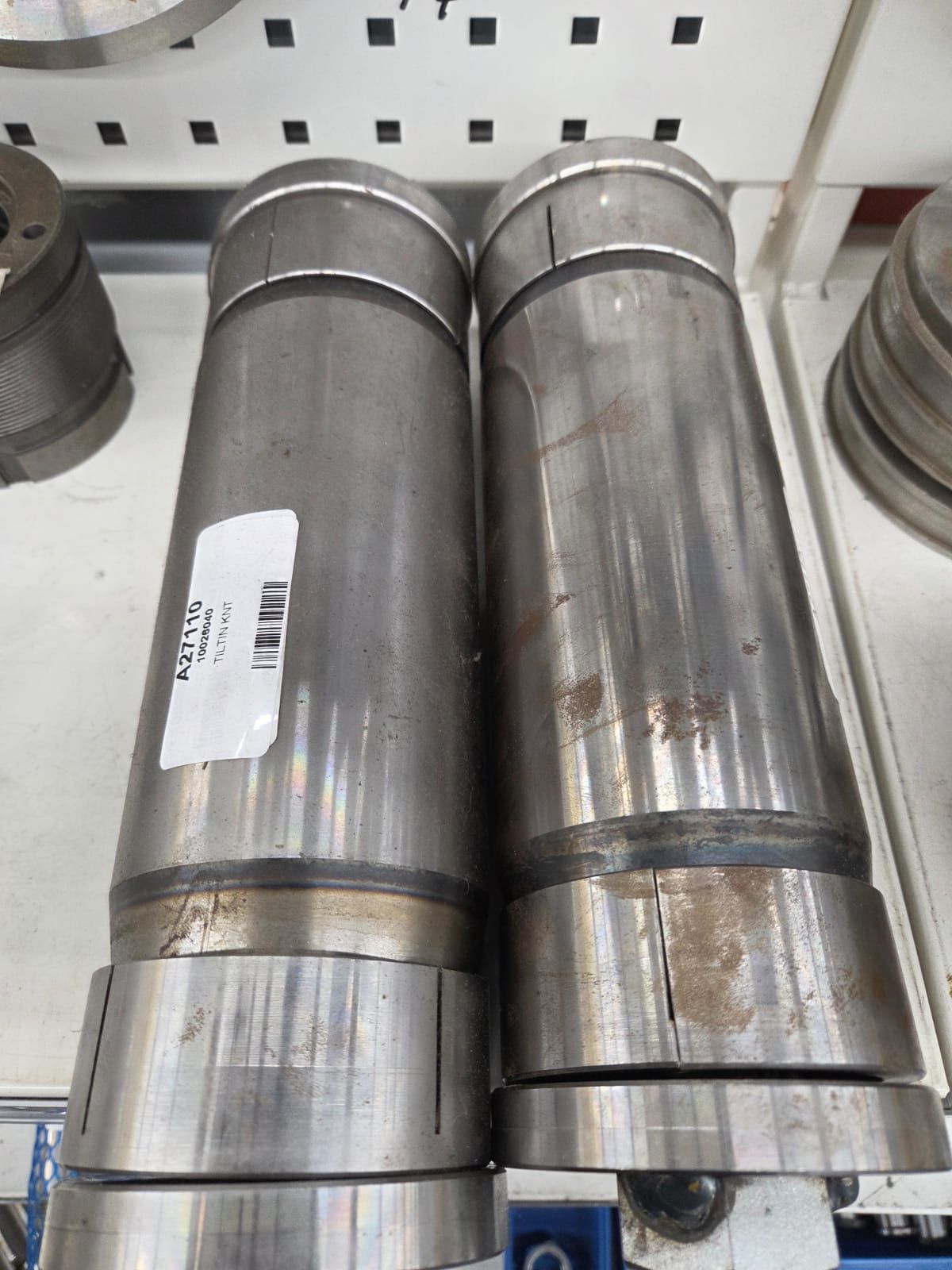 Image 1/1