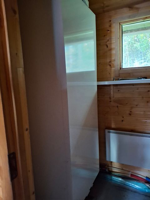 Image 47/56