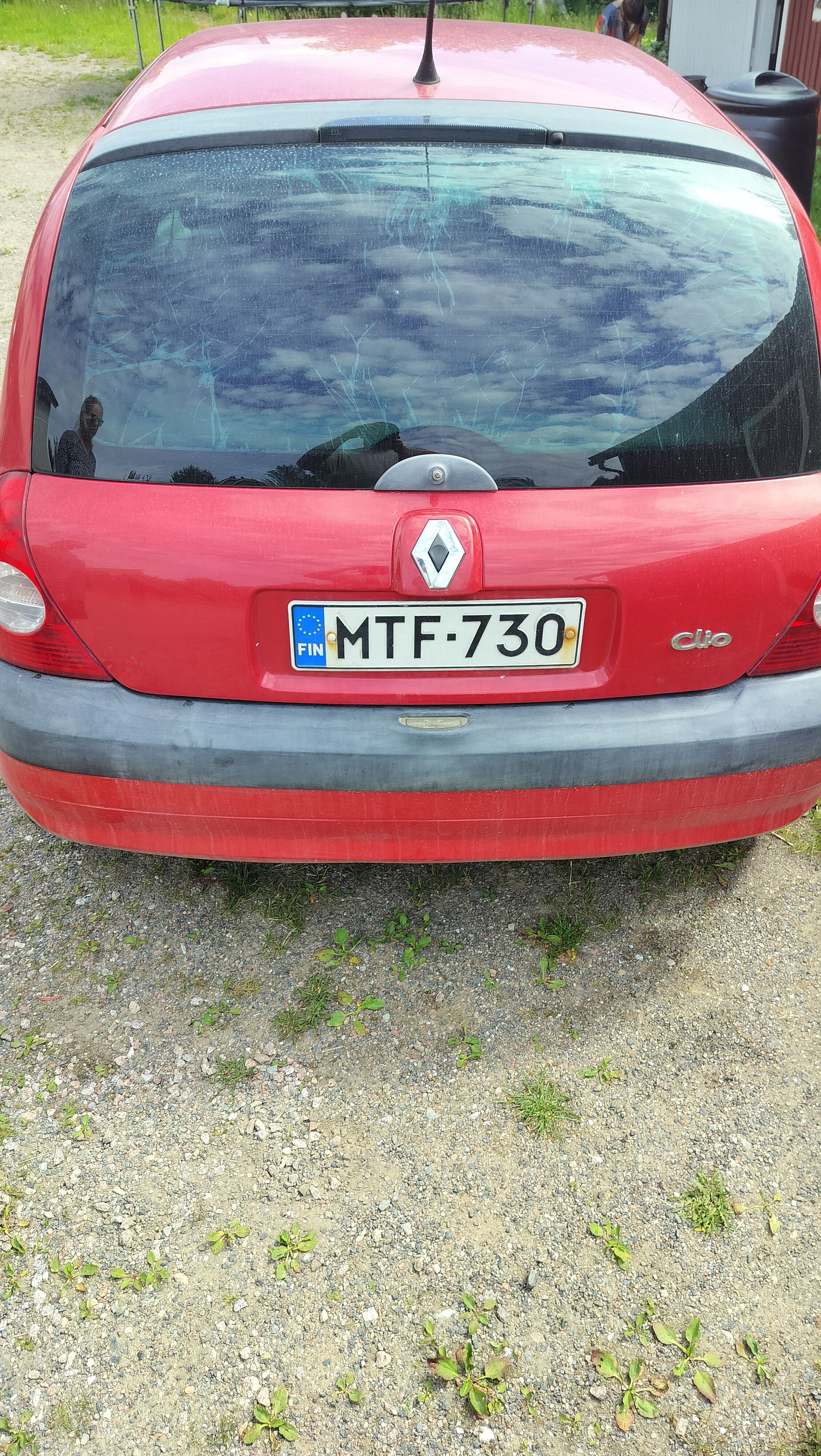 Image 3/24