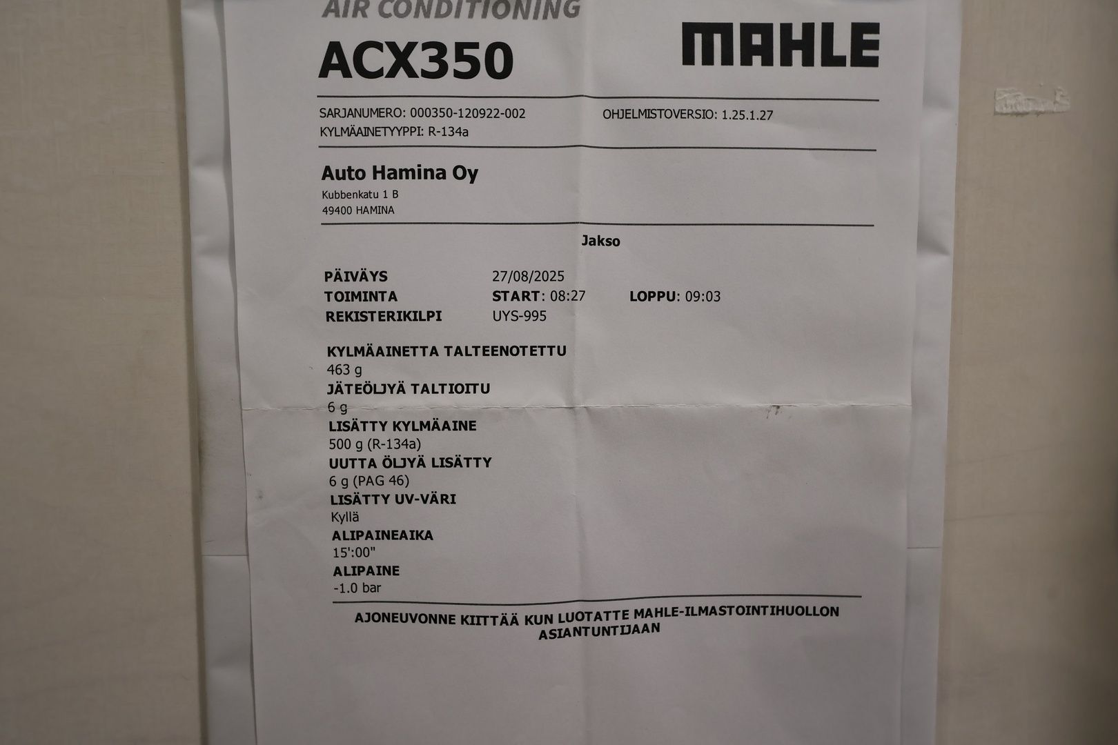 Kuva 25/62