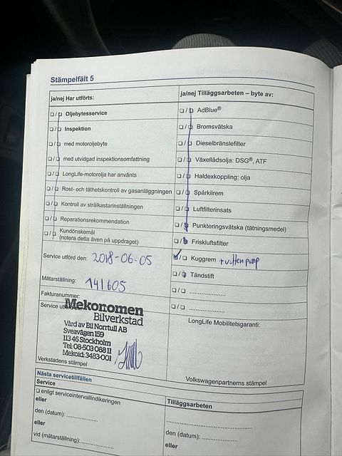 Kuva 64/72