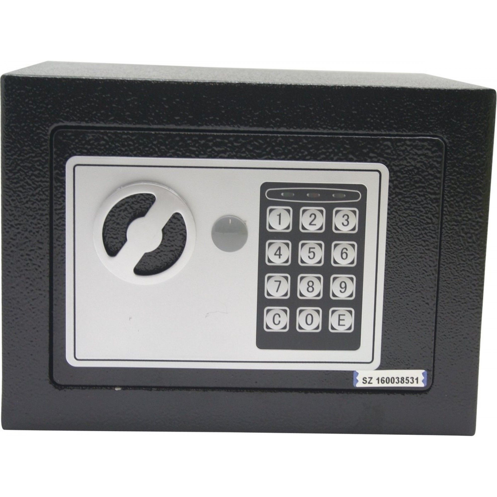 Image 3/5