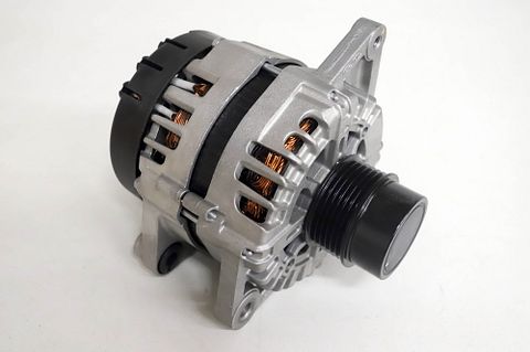 Image 6/7