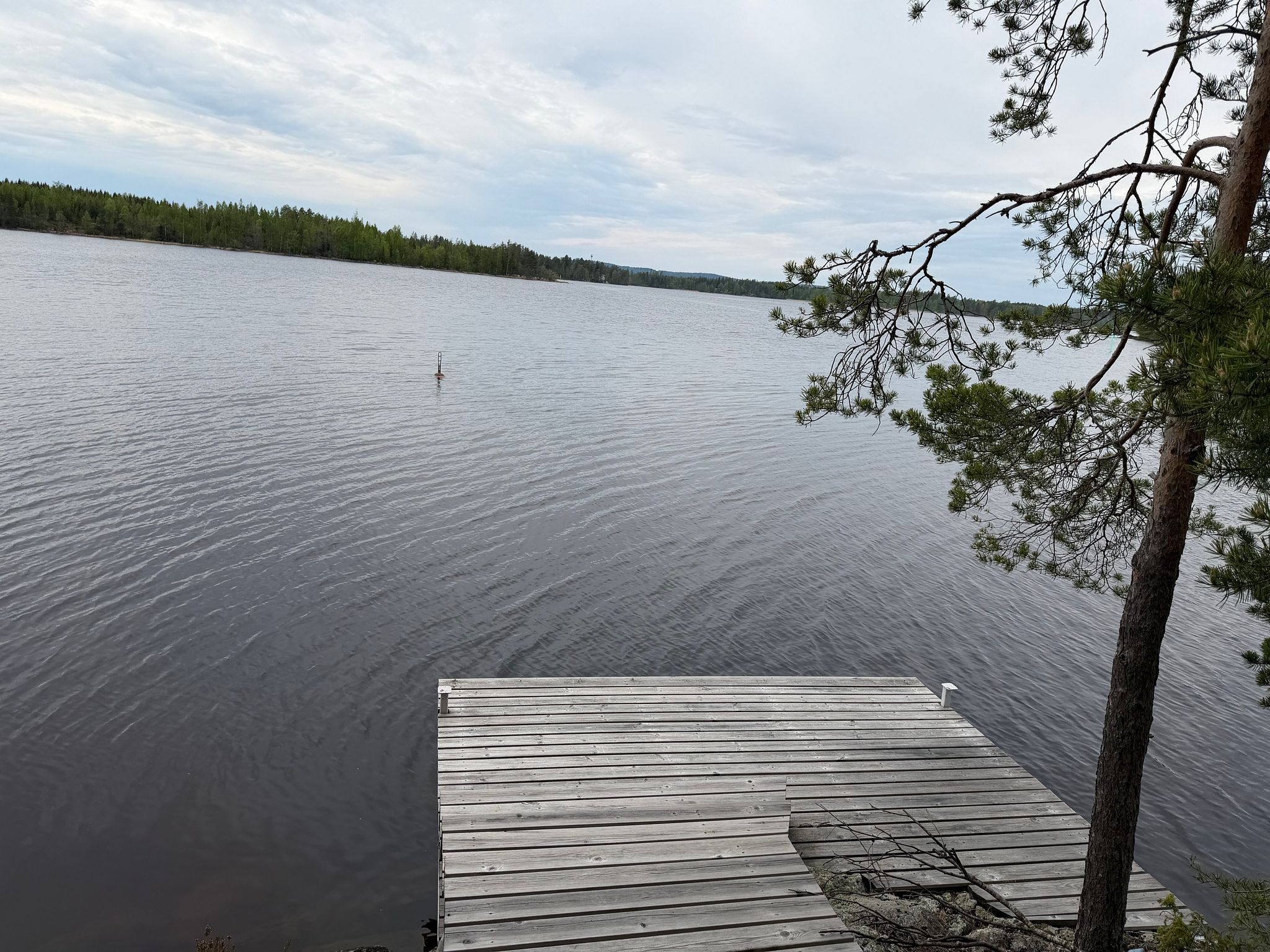 Image 10/13