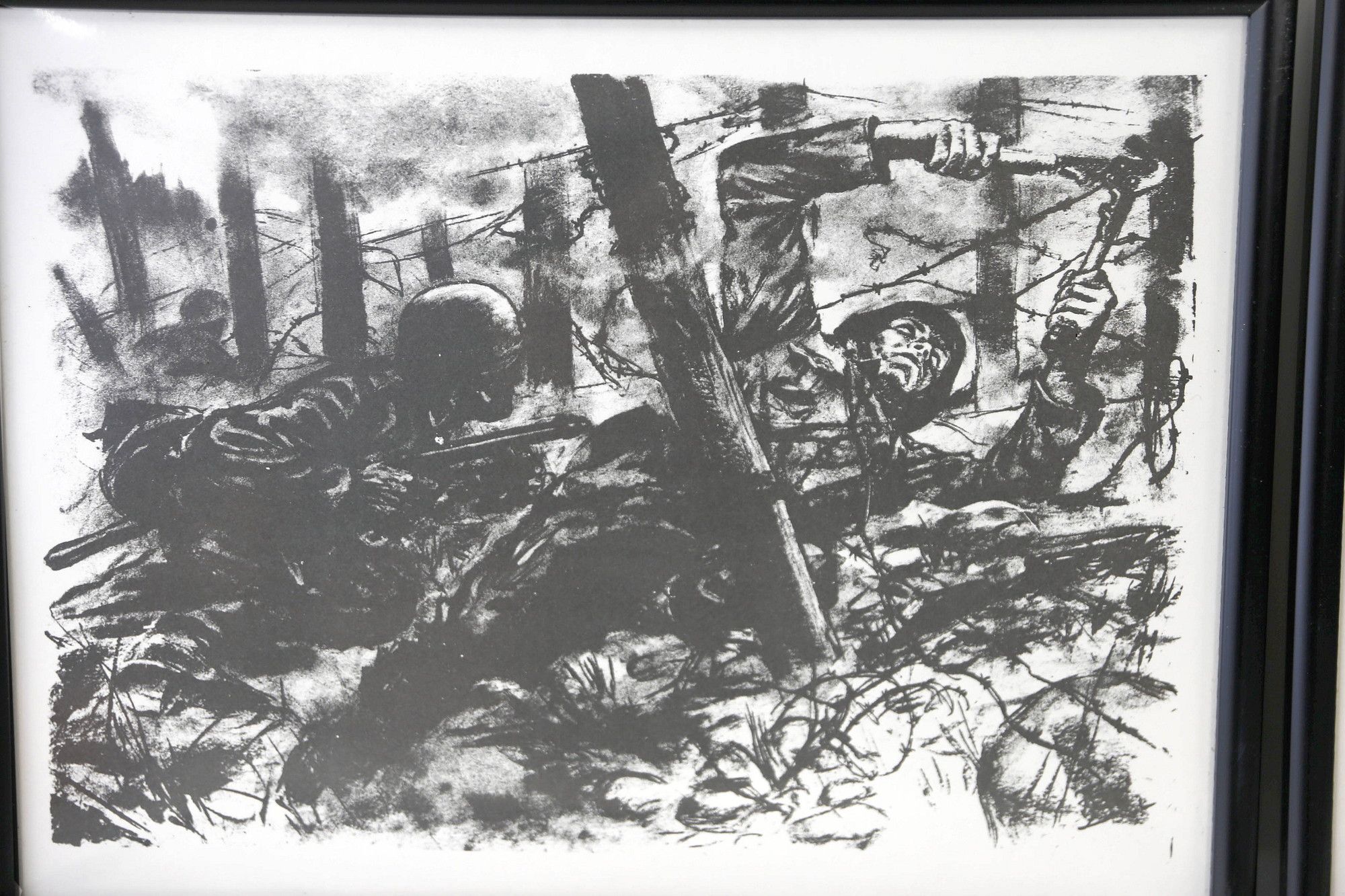 Image 2/7