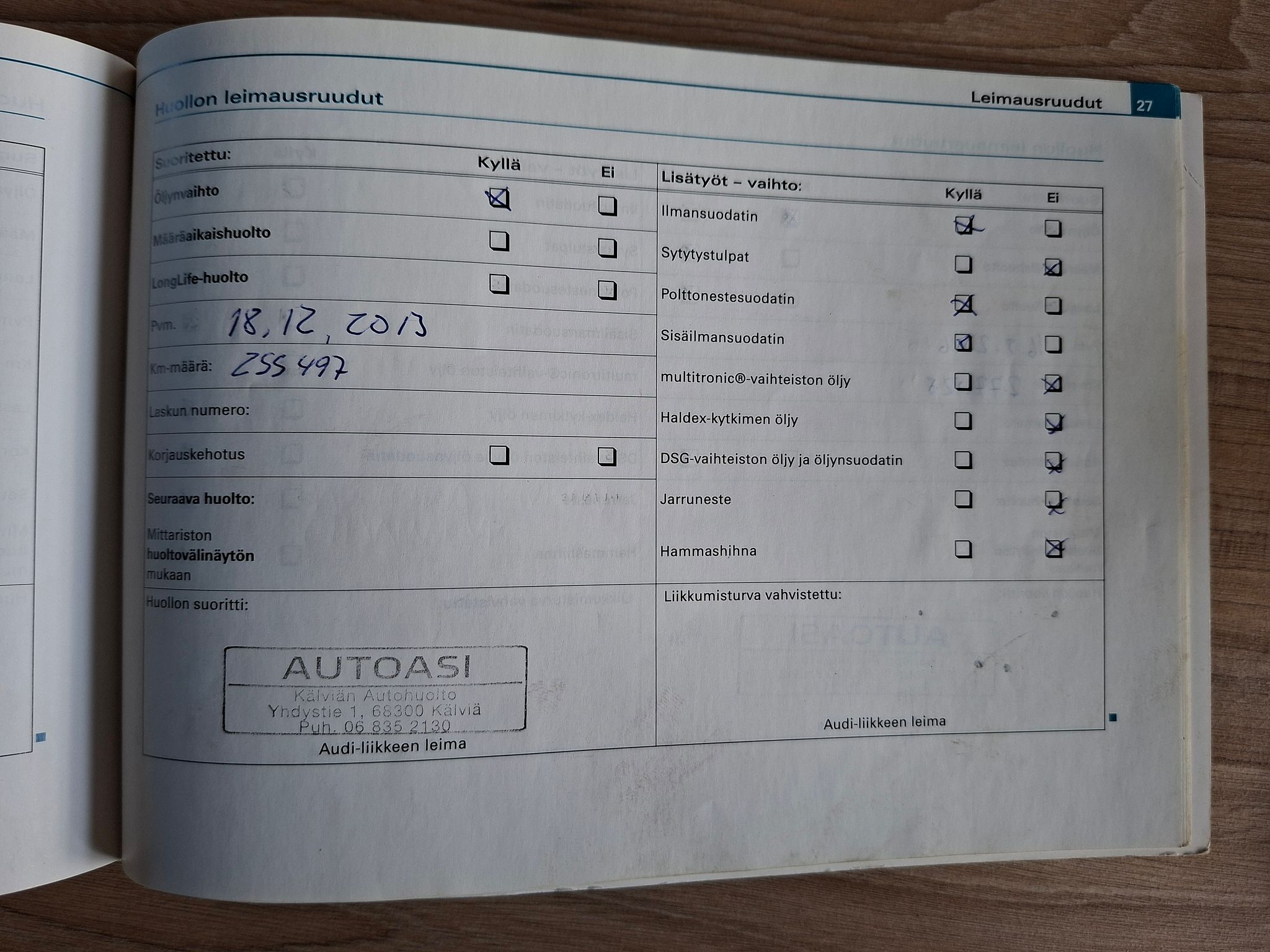 Kuva 79/84