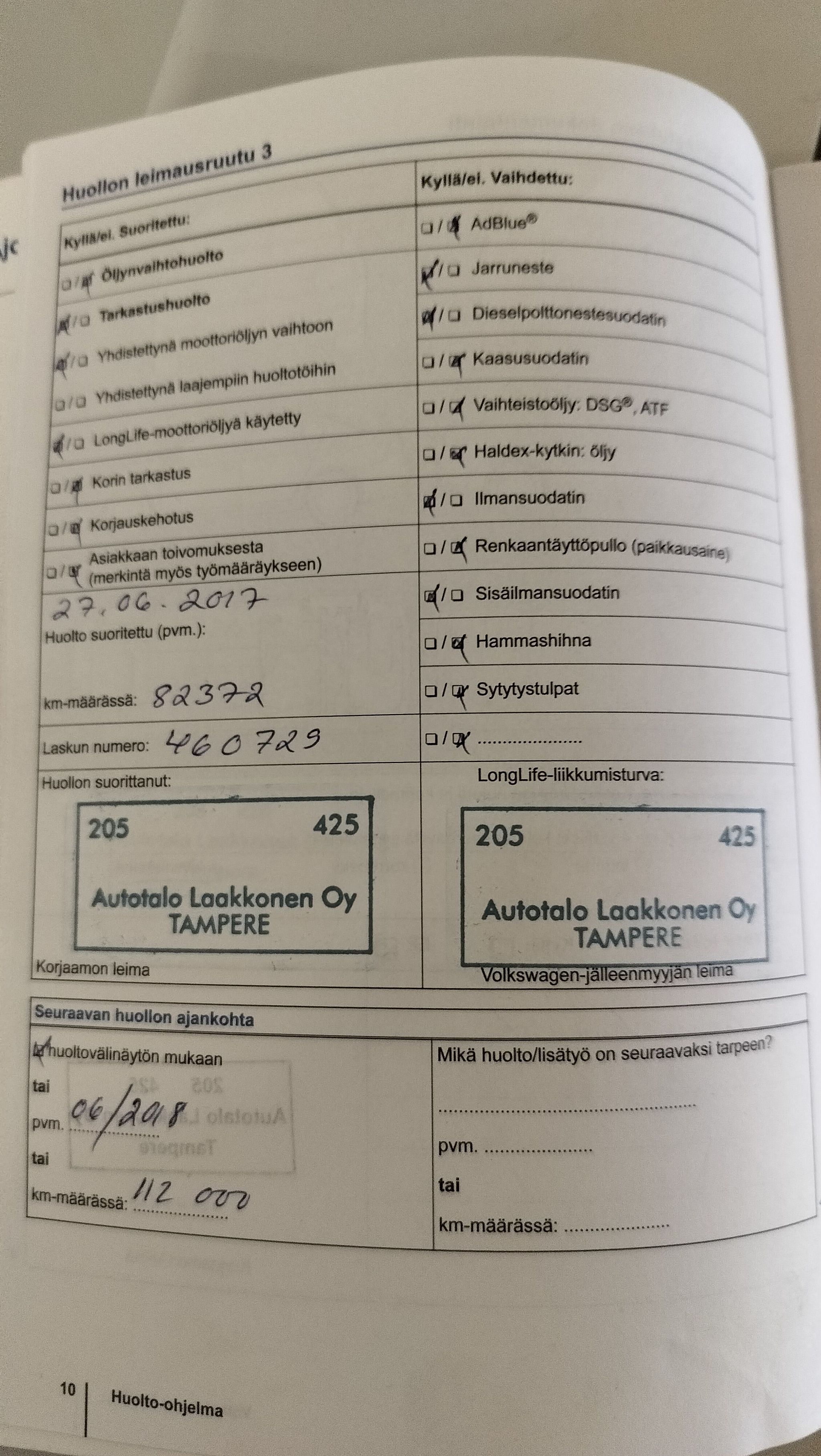 Image 32/40