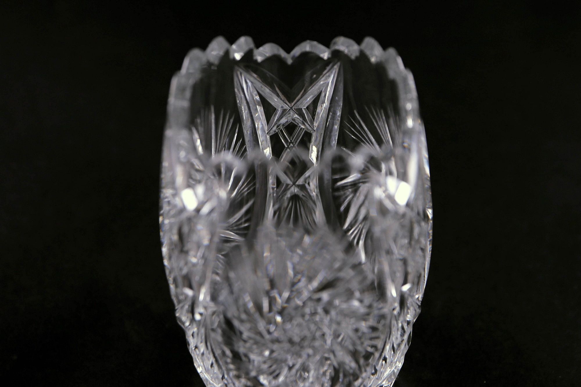 Image 16/20