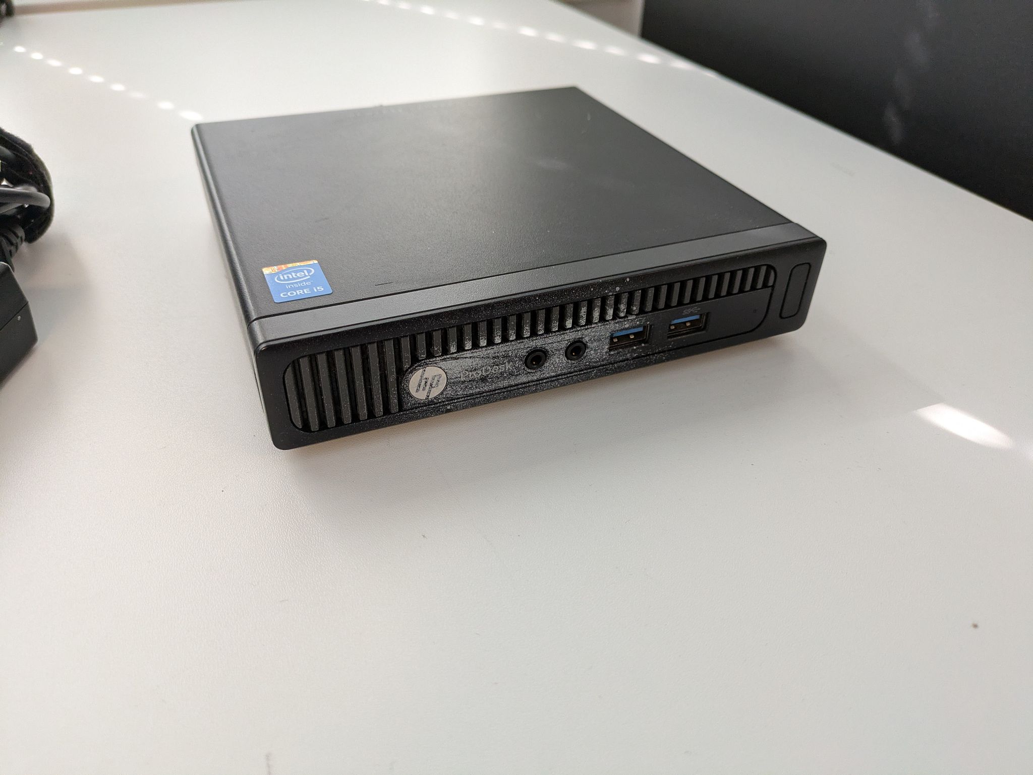 Image 1/5