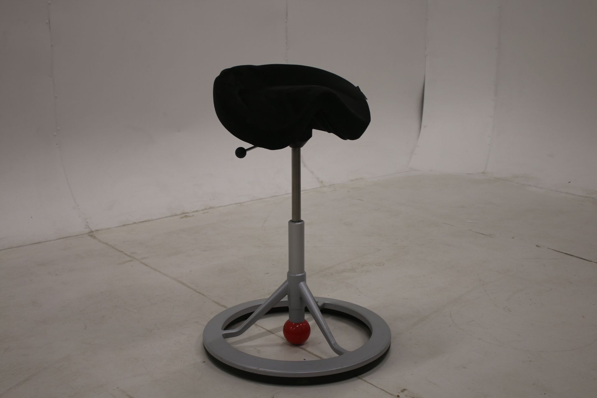 Image 2/7