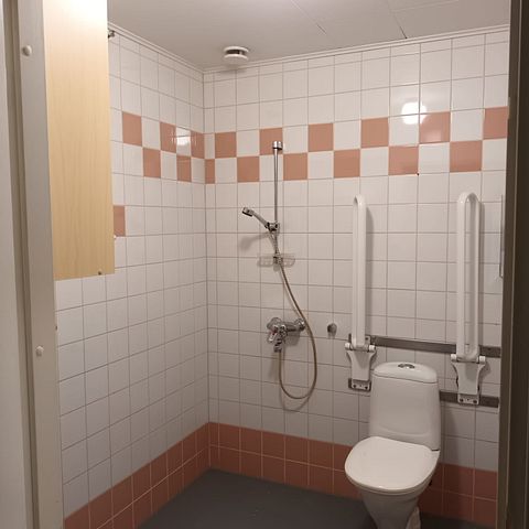 Image 27/31