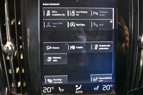 Image 25/44