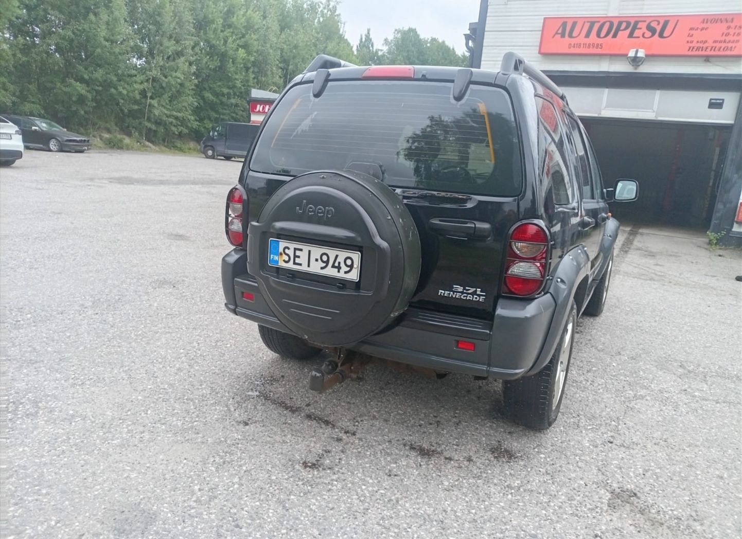 Image 5/11