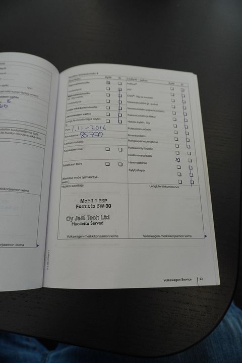 Kuva 44/51