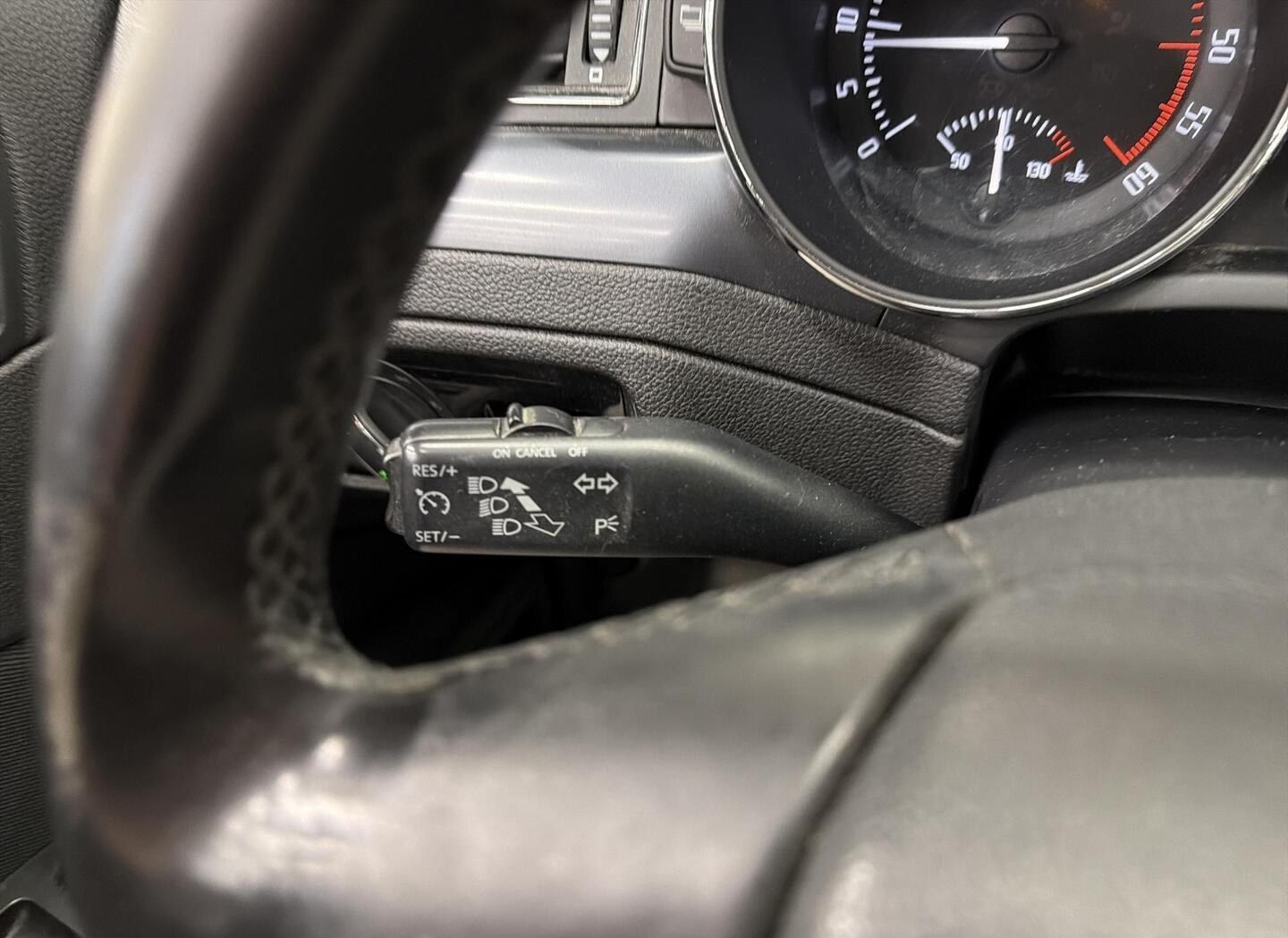 Image 18/41
