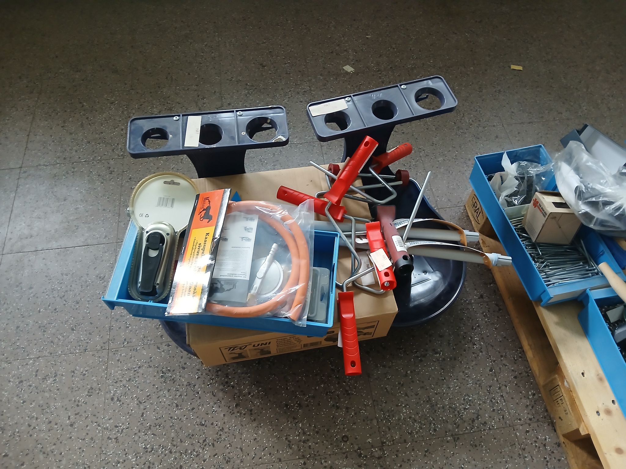 Image 43/69