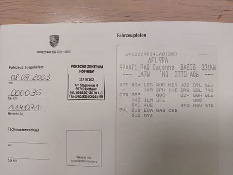 Kuva 48/54