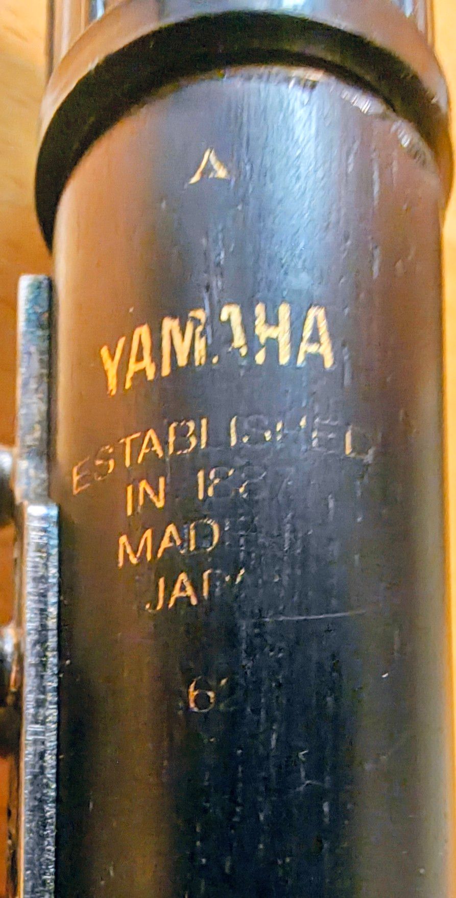 Image 9/9
