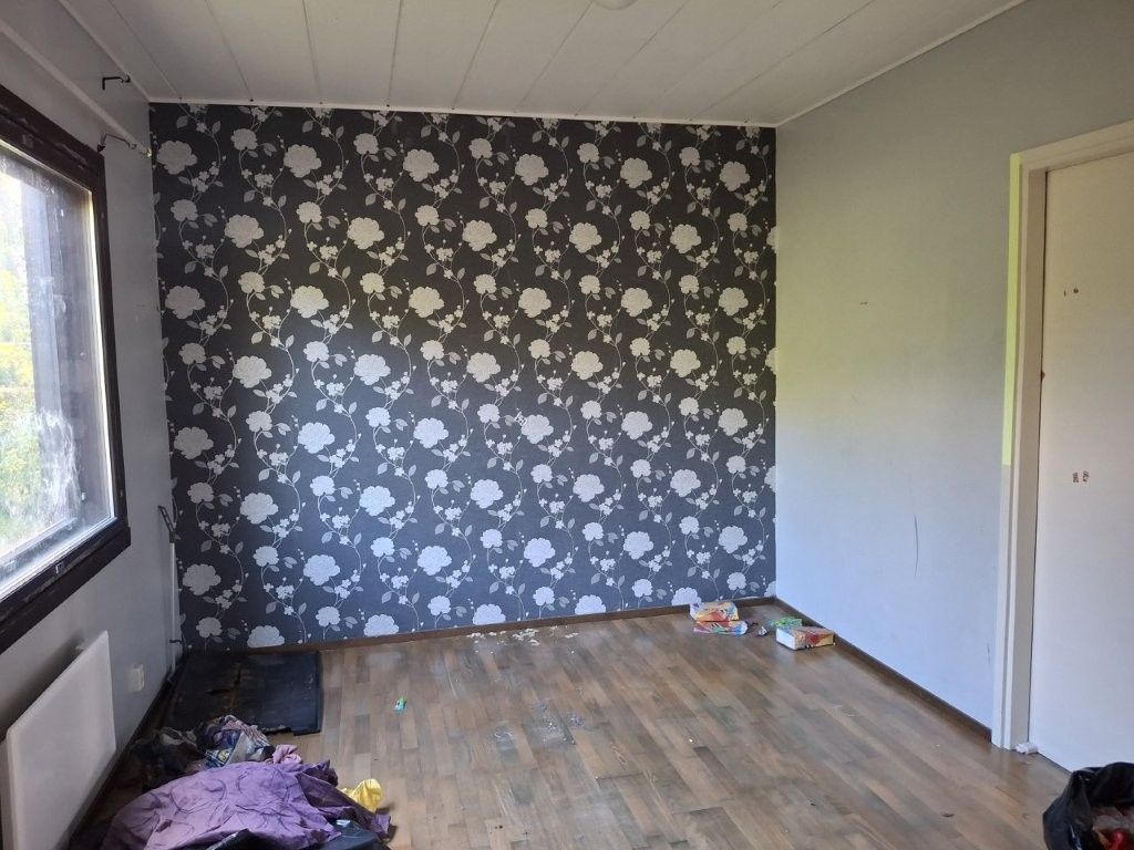 Image 7/31