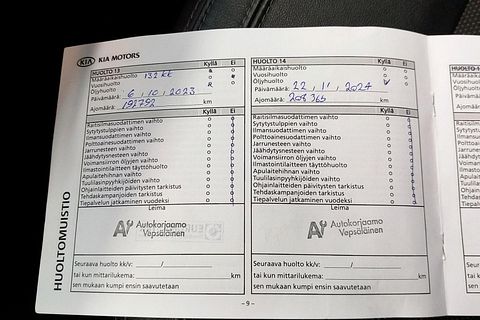 Kuva 29/32