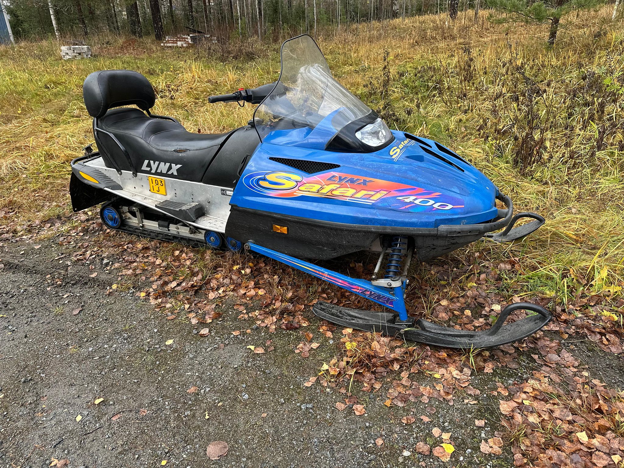 Bulju Oy Huutokaupat