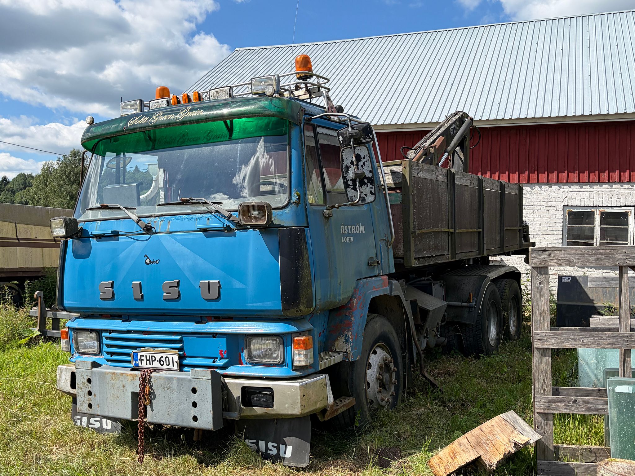 Image 1/21