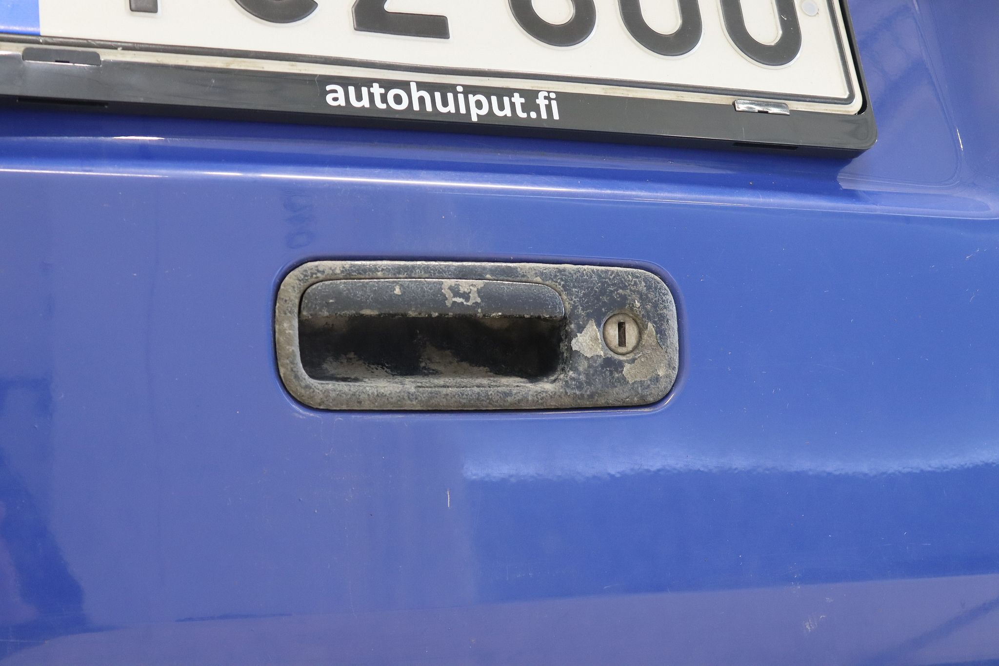 Image 59/63
