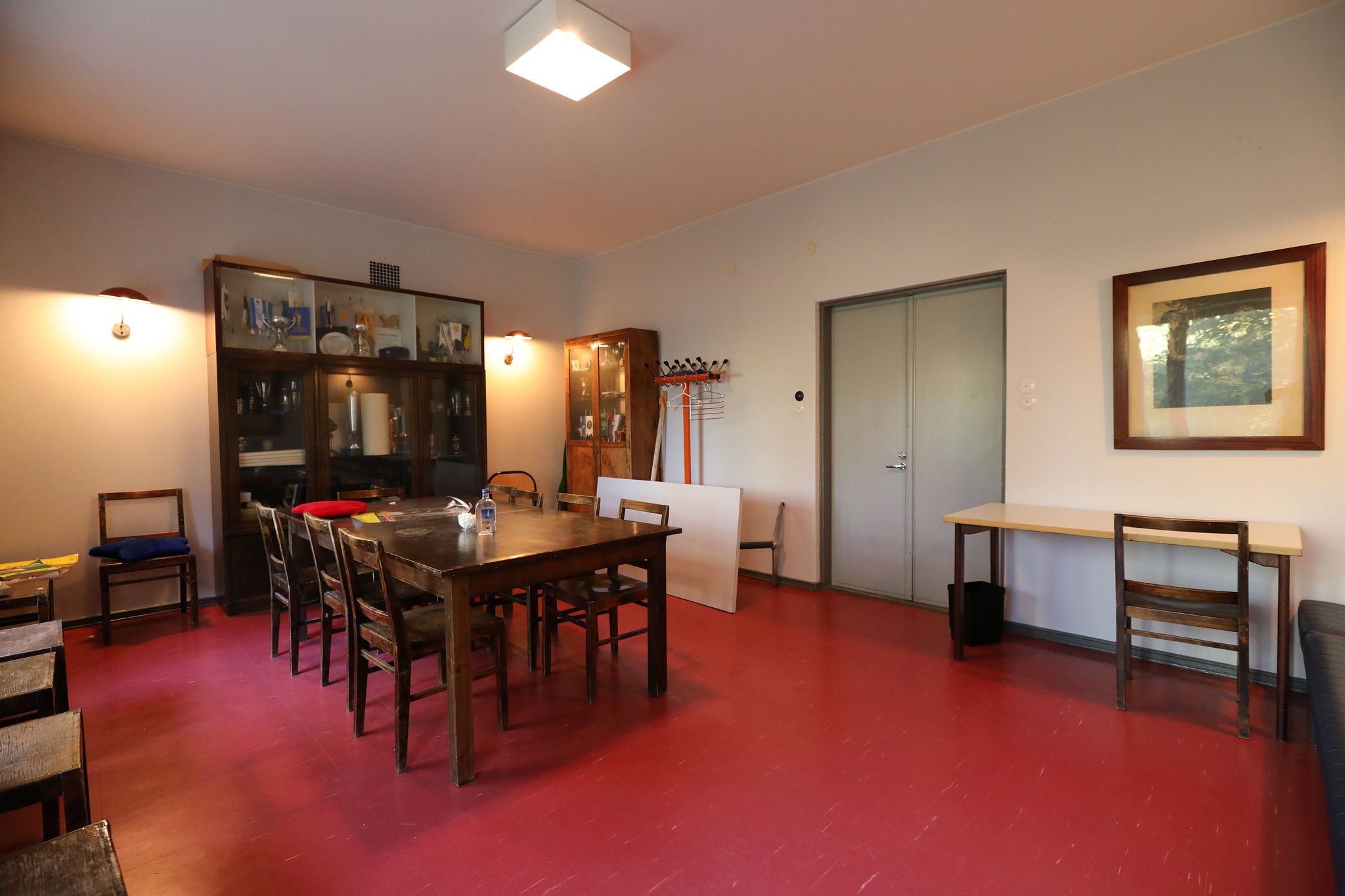 Image 12/29