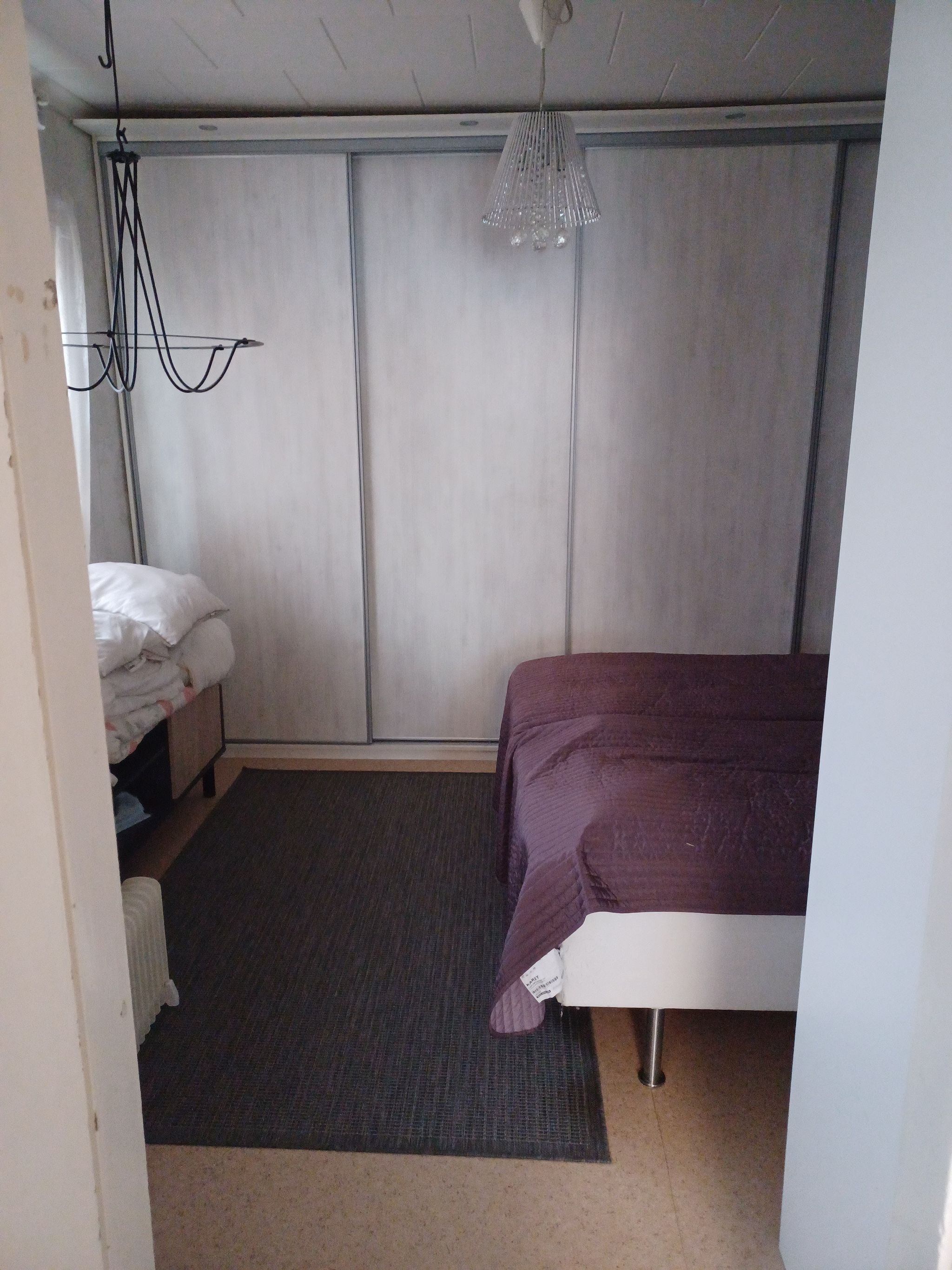 Image 10/22