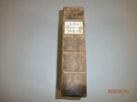 Image 1/6