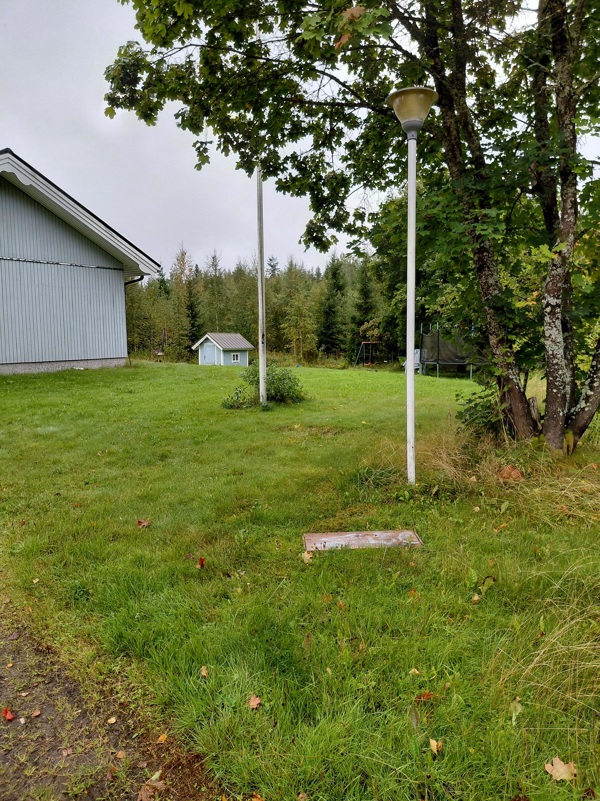 Image 8/30