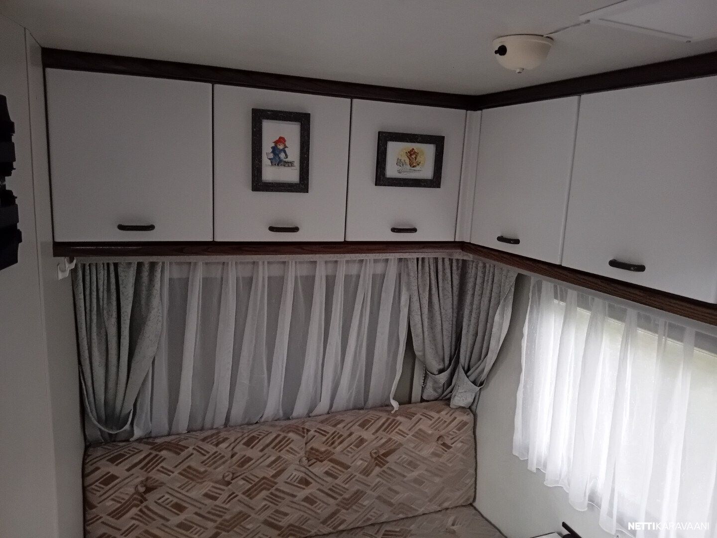 Image 7/8