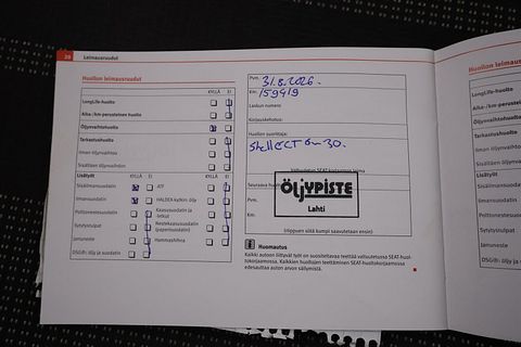 Kuva 46/52