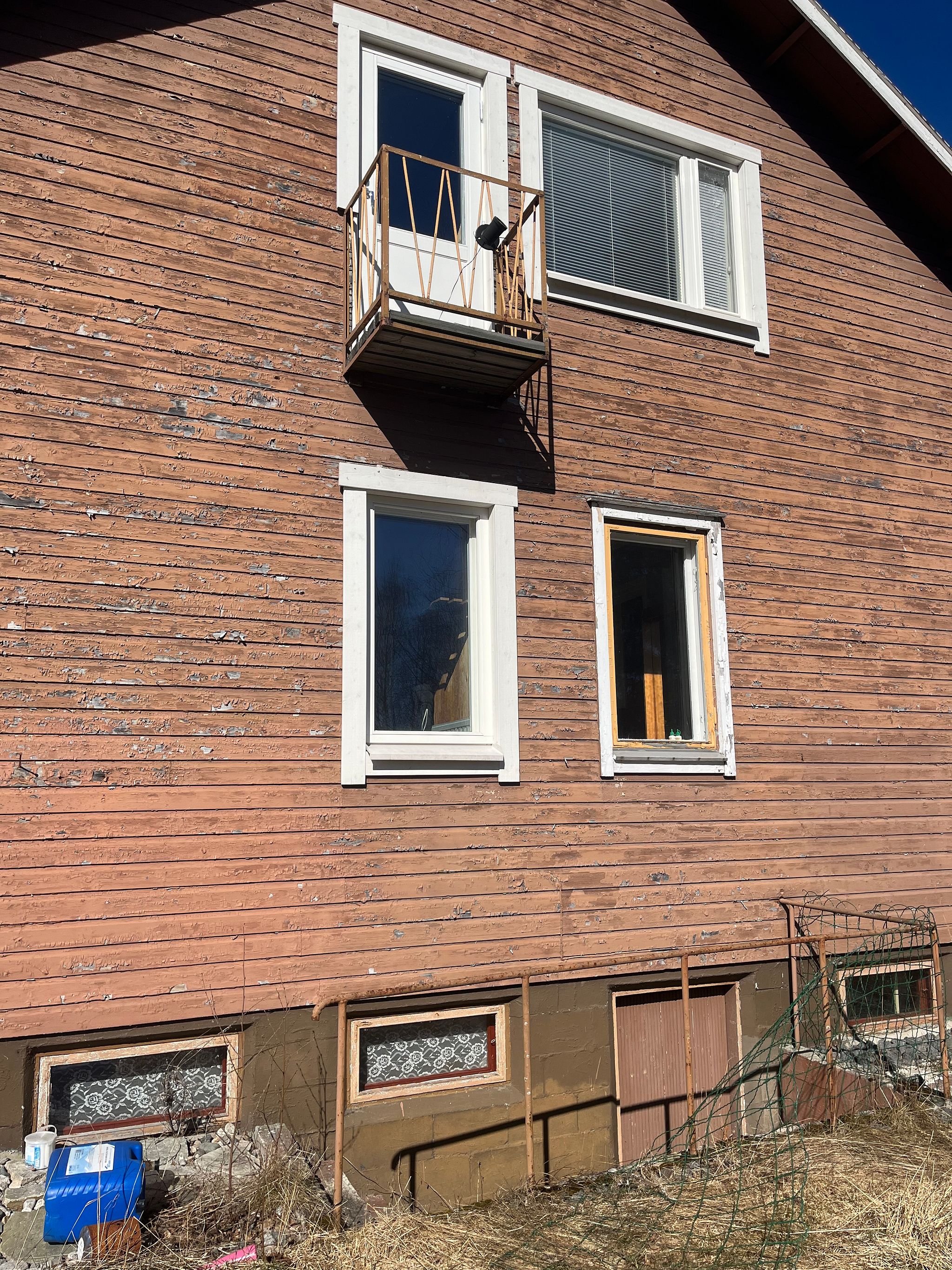 Image 6/85
