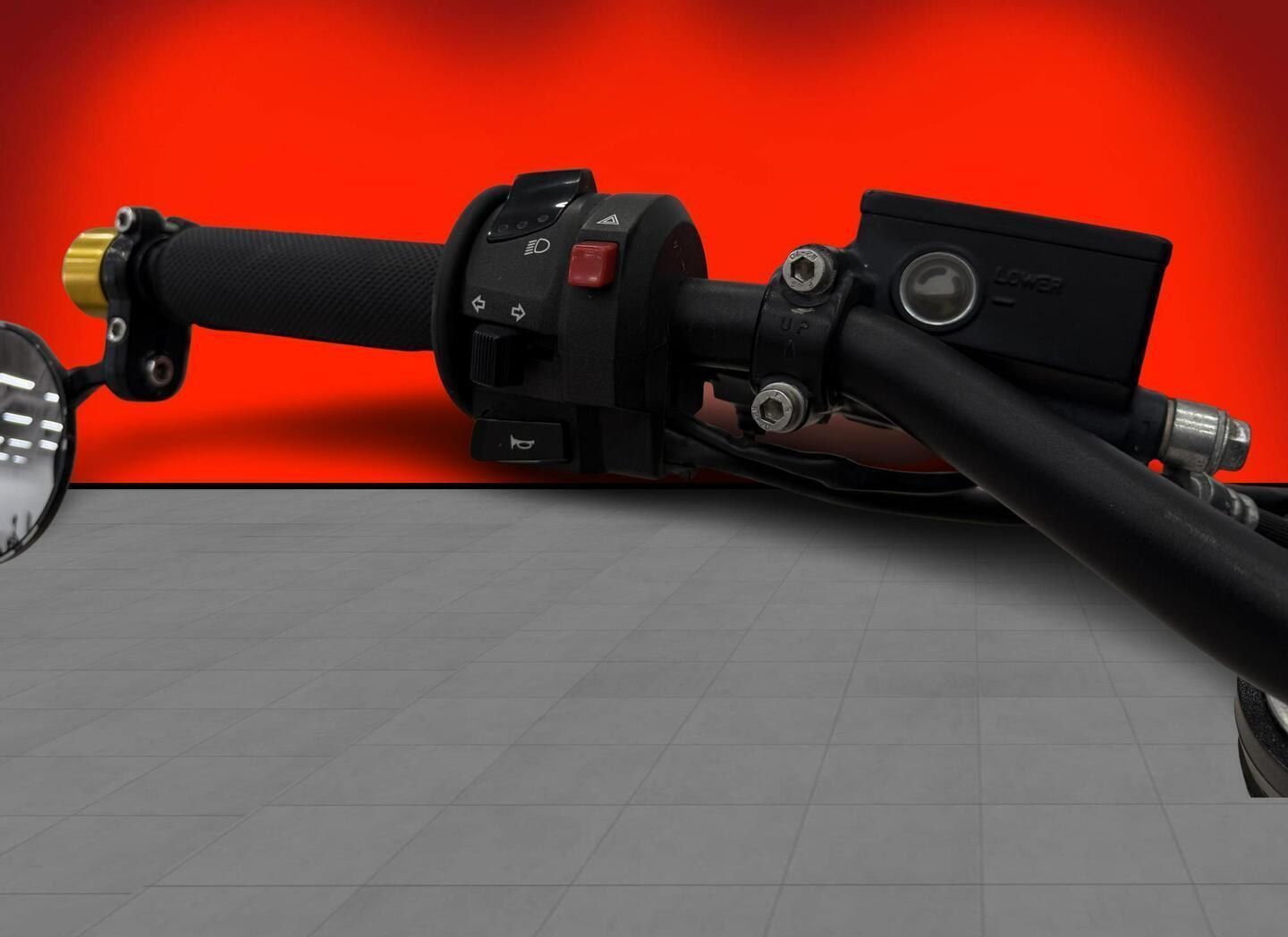 Kuva 12/14