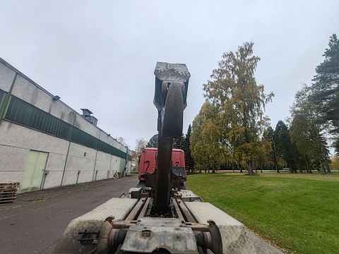 Kuva 22/47