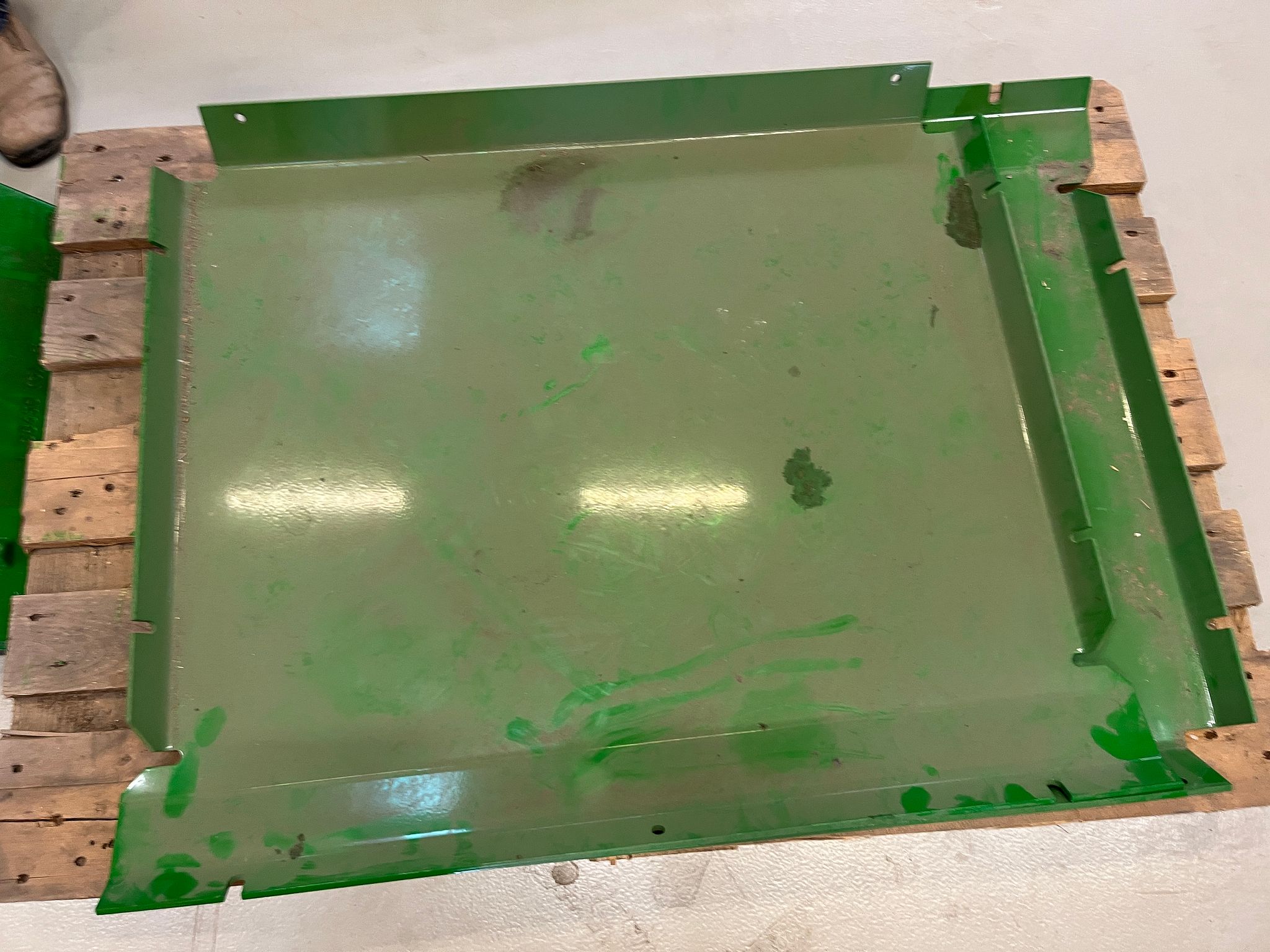 Image 1/1