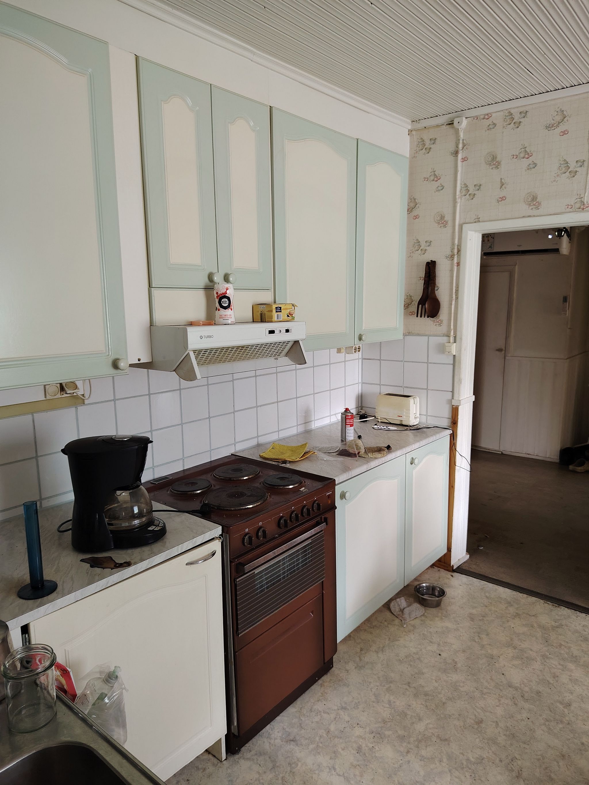 Image 22/61