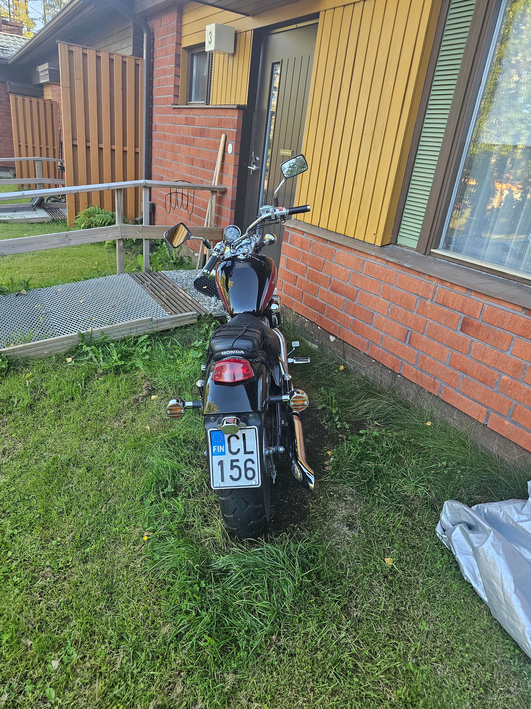 Image 5/11