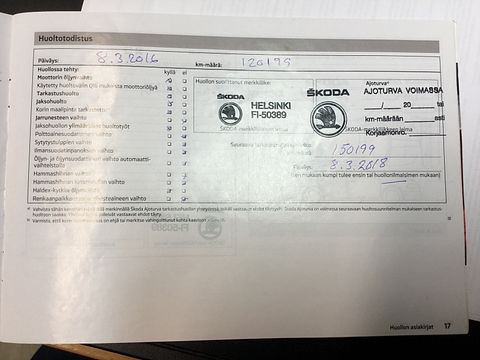 Kuva 44/55