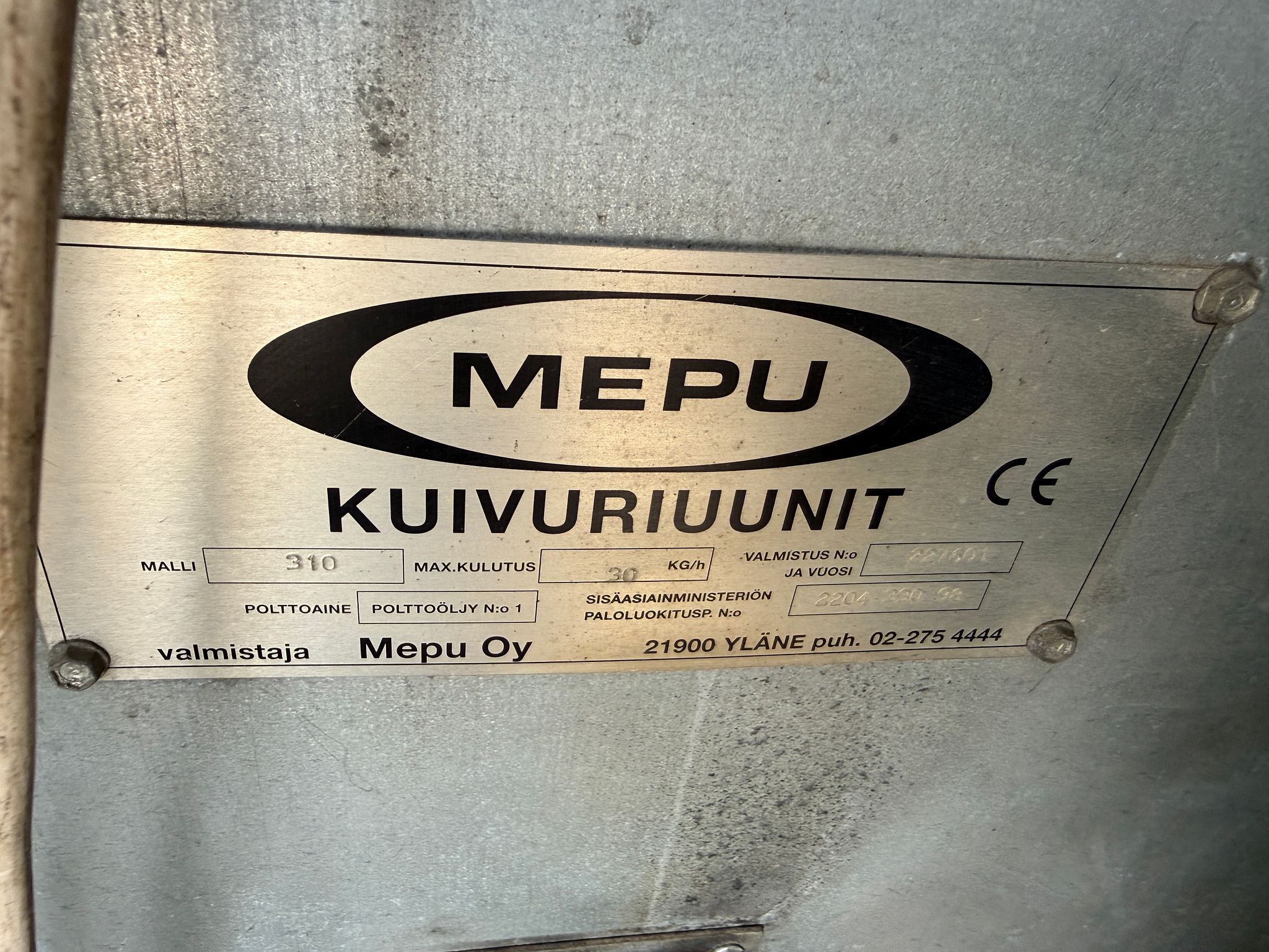 Kuva 6/11