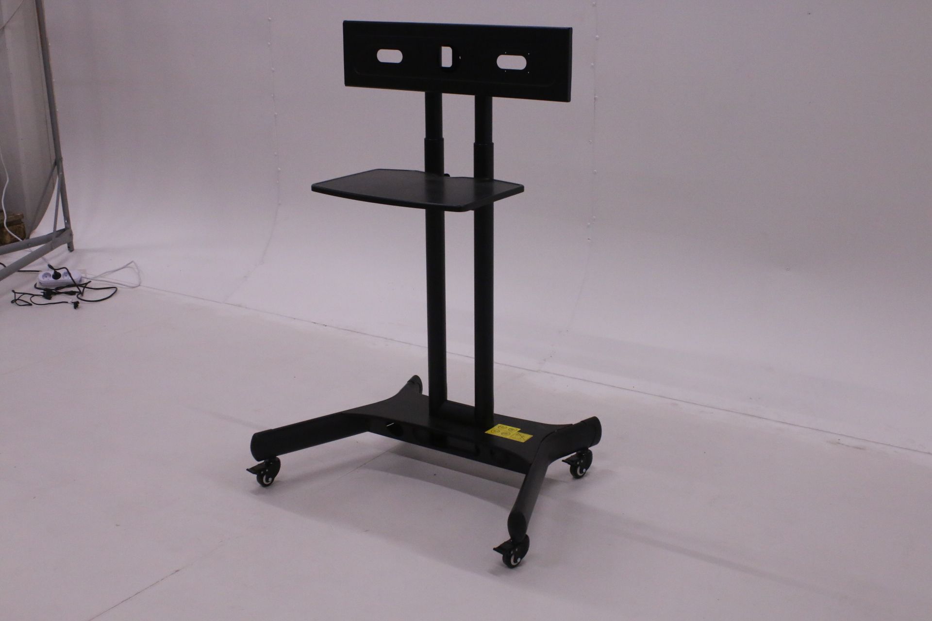 Image 3/10