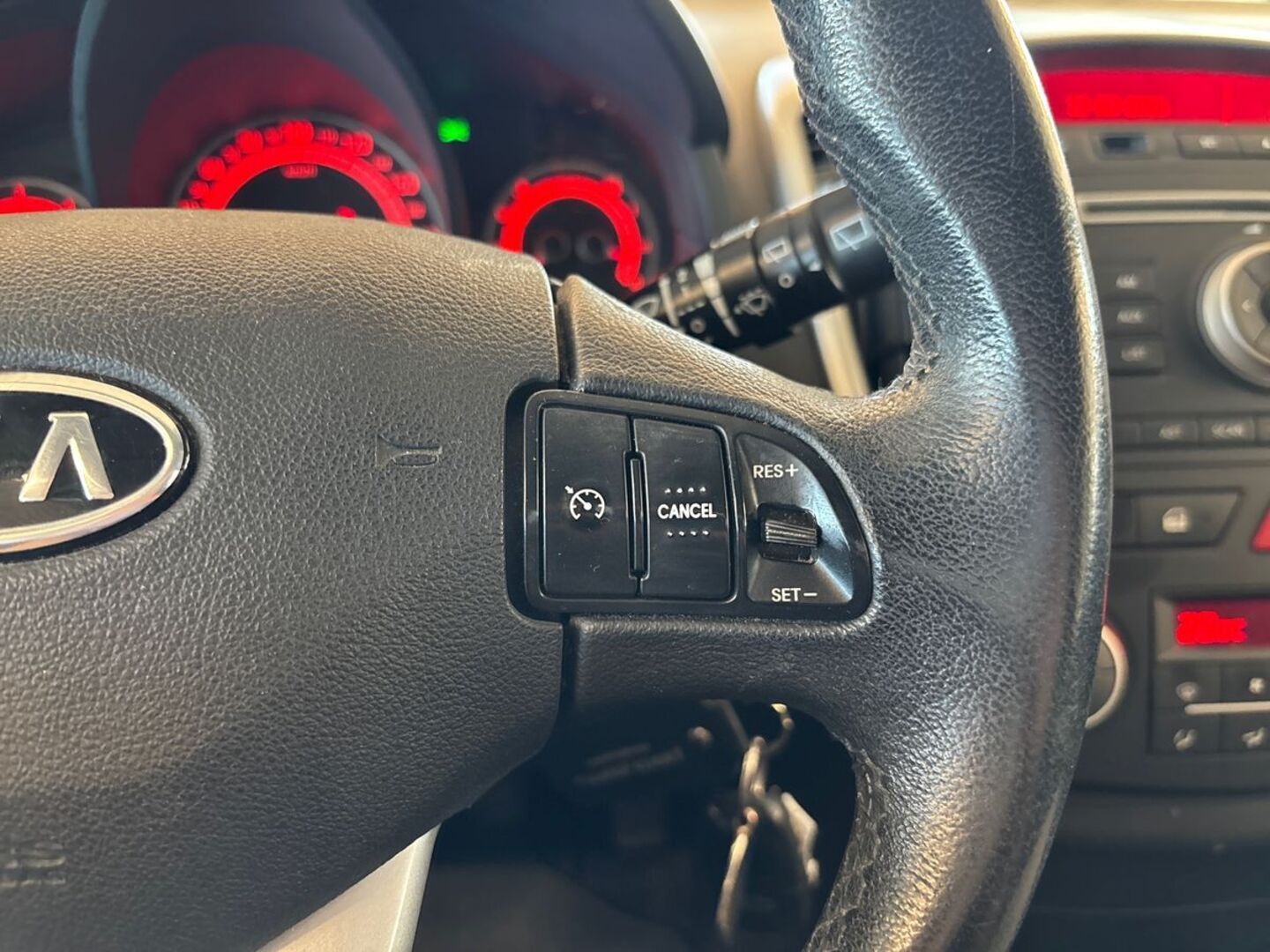 Kuva 23/29