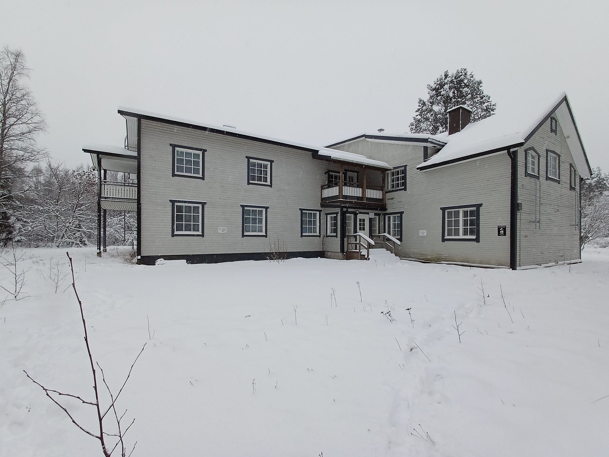 Image 72/88