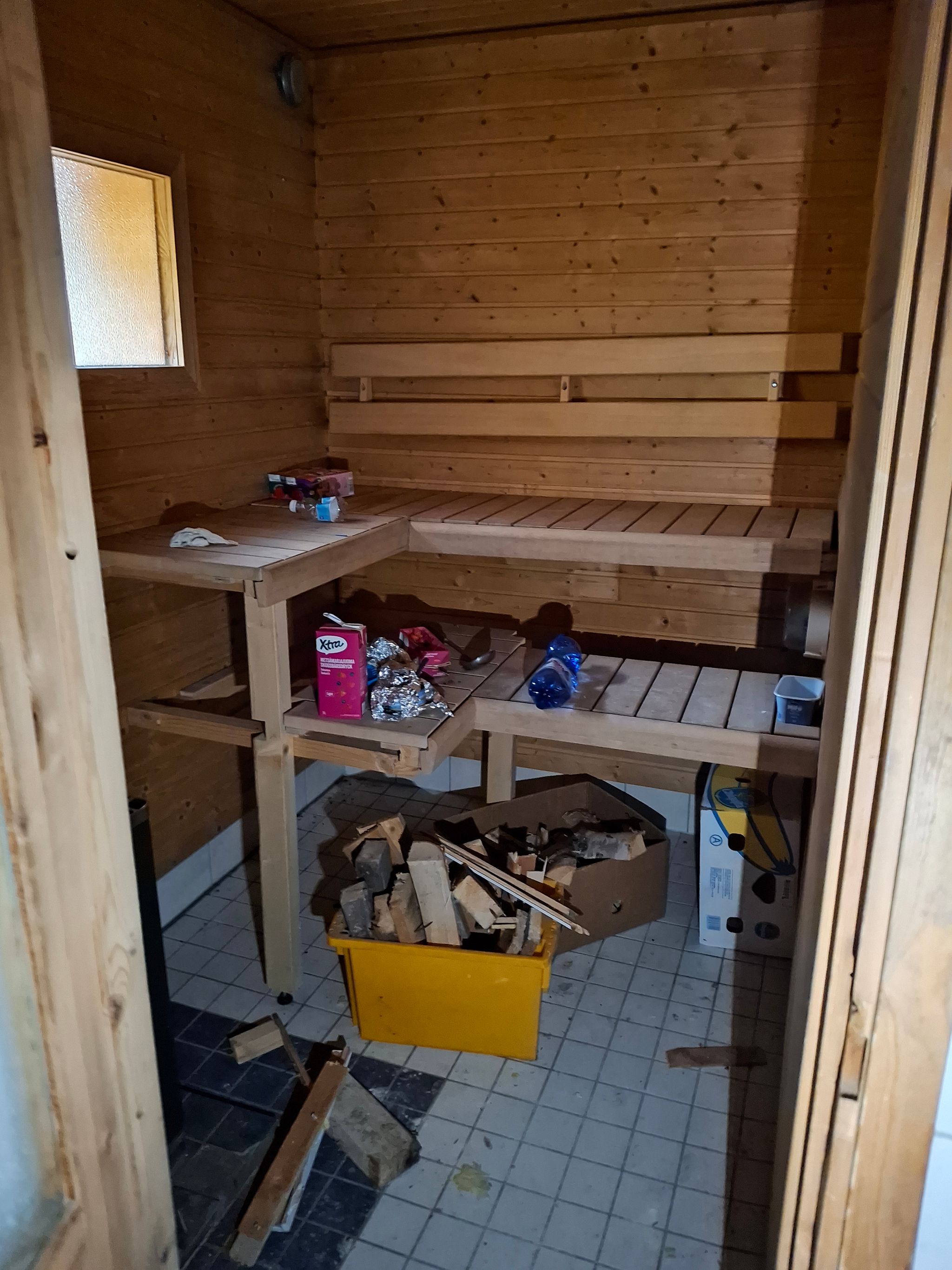 Image 11/15