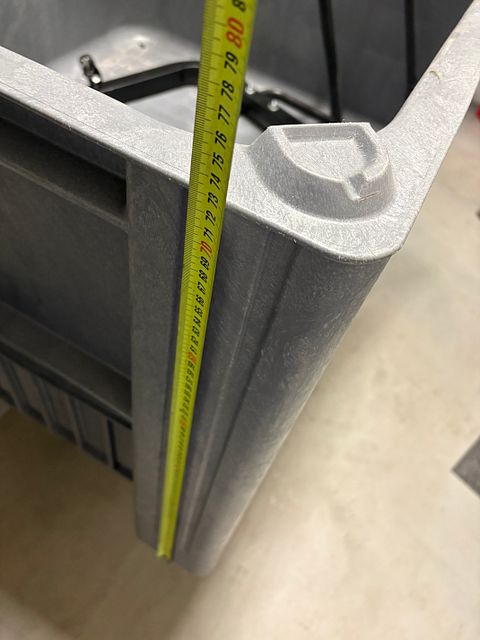 Image 5/6